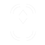 Scroll - test AVAELYS